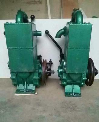 安徽合肥三輪吸糞車(chē)真空泵價(jià)格解析與選購(gòu)指南