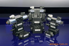 上海仁同機電設備有限公司單向閥產(chǎn)品列表