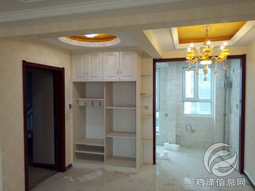 龍發裝飾裝修公司 專注專業，打造理想室內外空間