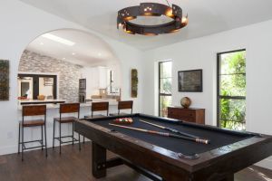 騰訊管家安裝失敗解決方案與室內(nèi)外裝飾設(shè)計施工概述