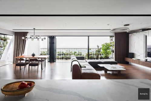 太倉十大裝修公司排名及室內(nèi)外裝飾設(shè)計施工指南