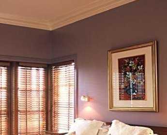 專業(yè)室內(nèi)外裝飾設(shè)計與施工服務(wù)