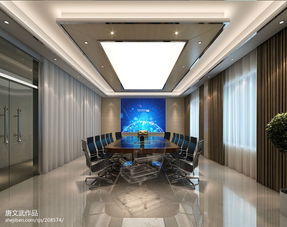 室內(nèi)外裝潢一體化 從設(shè)計(jì)圖到施工的完美落地