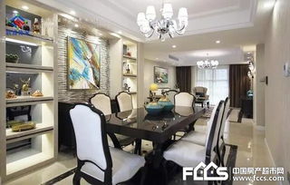 2016嘉善裝修新風(fēng)尚 聯(lián)盛裝飾，品質(zhì)點(diǎn)亮匯豐家園、臨江景苑等美好生活